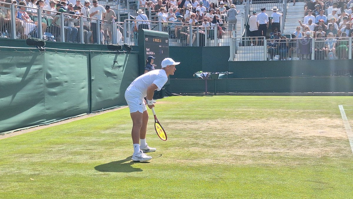 Tomasz Lorek tweet media