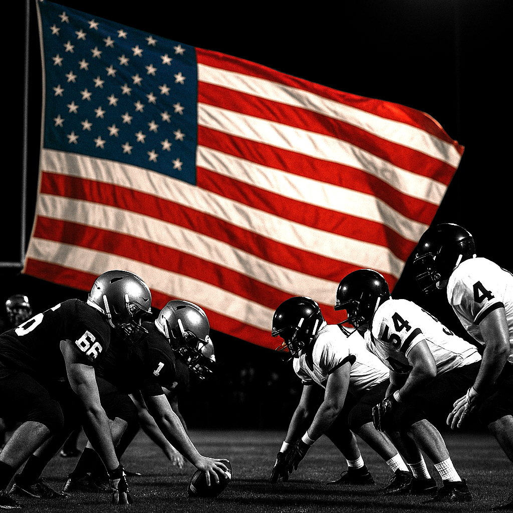 Happy Independence Day from the WNY Lineman of the Year Award!

#independenceday #july4th #fourthofjuly #fireworks #america #football