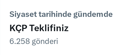 06isciplatformu's tweet photo. 🗣️ #Kamuişçileri adına,
Twitter'da bugün şöyle bir gündem oluştu, #işçihakkınıistiyor dedik, Kçp Teklifinizi , Kamu Çerçeve Protokolü 'n de eksiksiz istiyoruz dedik,

Duyanlar,
Okuyanlar,
Görenler,

Duymayanlara,
Okumayanlara,
Görmeyenlere,

Duyursun,
Okutsun,
Göstersin.!
👏👏 https://t.co/jf5iJfBlX7