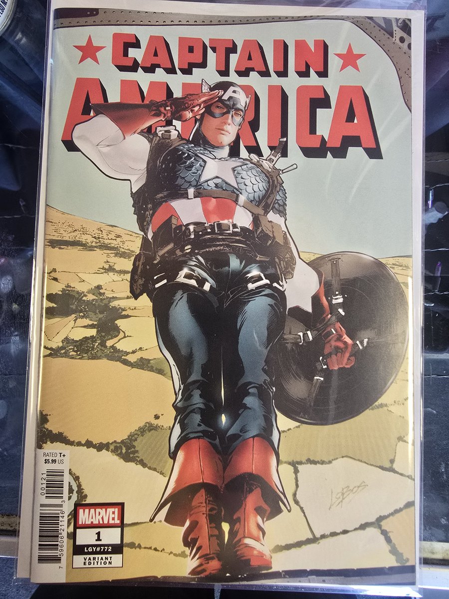 thescificenter's tweet image. Happy Birthday  America 🇺🇸,  I hate the sound and feel of fireworks , so I'll be at the Center until at least 10pm tonight to avoid them . Come take advantage of me and score some great discounts !! #nerdculture702 #getyourgeekagift #thescificenter