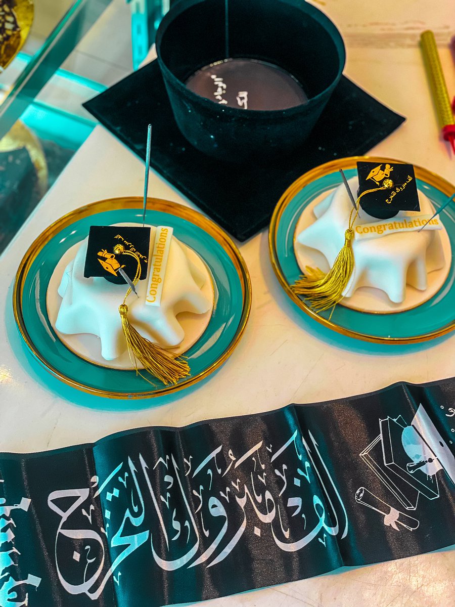 95Qaqaa's tweet photo. https://t.co/HW2jOMABrU