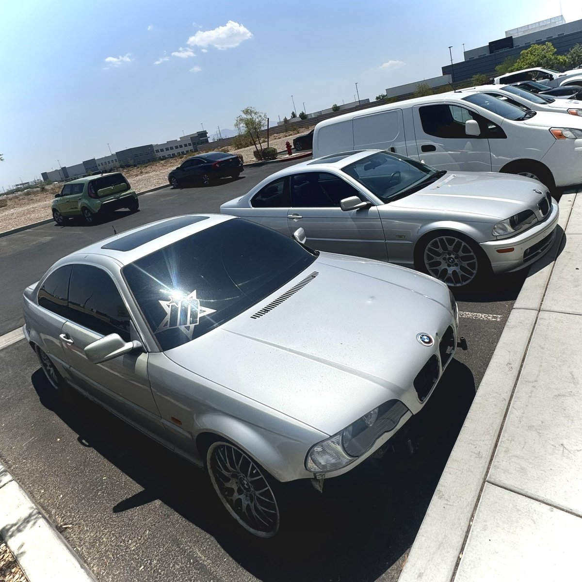 normcore04's tweet image. 