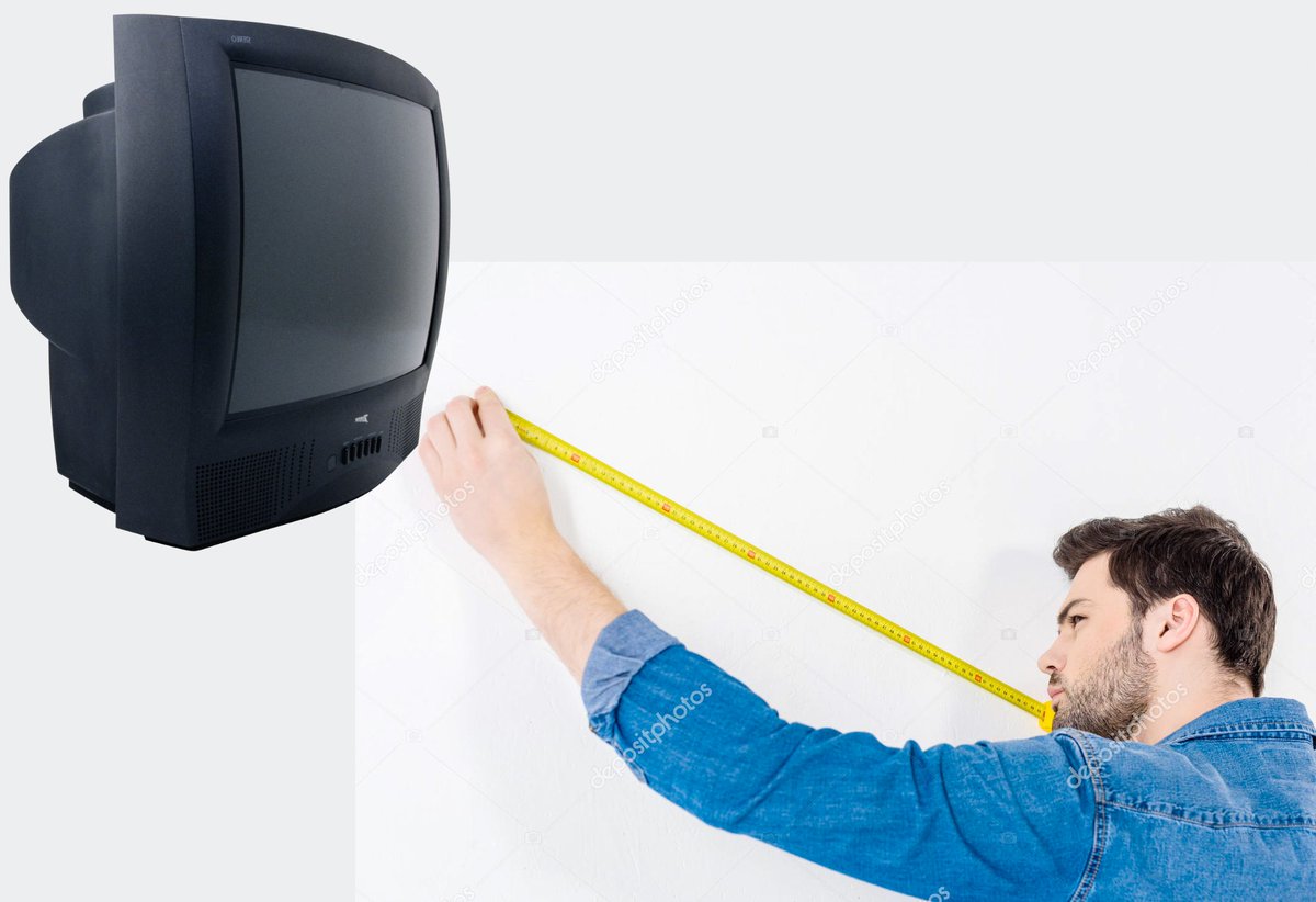 Nintendeal tweet media