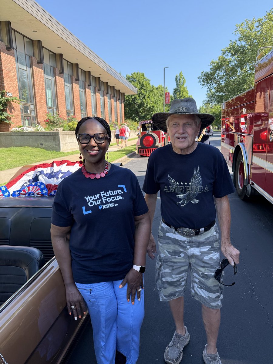 Dr. Grenita Lathan tweet media