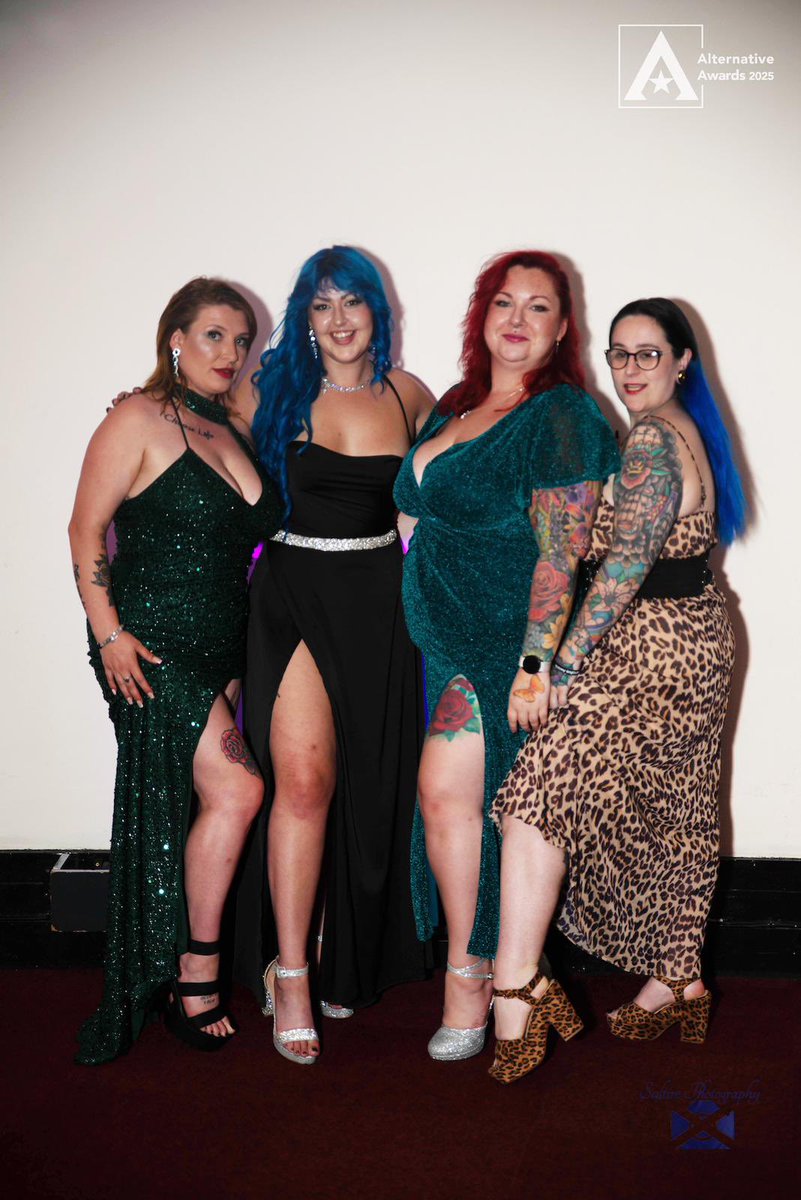 Delliekins The Kinky Witch (@kinkywitch93) on Twitter photo Worlds sexiest creators π₯΅
<a href="/JessBatty7/">Jess Batty</a>
<a href="/bobzjo1492/">ππππππ</a>
<a href="/ElizabethHunny/">Elizabeth_Hunny ππ Best Bush π³</a>
Onlyfans.com/kinkywitch93 Worlds sexiest creators π₯΅
<a href="/JessBatty7/">Jess Batty</a>
<a href="/bobzjo1492/">ππππππ</a>
<a href="/ElizabethHunny/">Elizabeth_Hunny ππ Best Bush π³</a>
Onlyfans.com/kinkywitch93