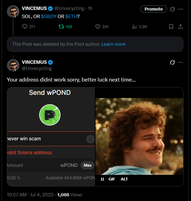 Dang