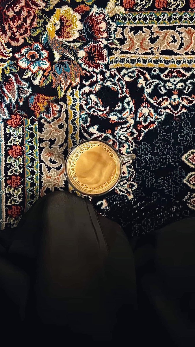 بس بمَجلِسك ألقى أماني..