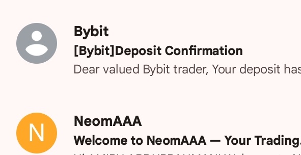 4RR (@4rrtarget) on Twitter photo Payout na water π§π΅
Thatβs how my week wrapped up!
Shoutout to <a href="/neomaaafunds/">NeomAAA Funds | Prop Trading Firm</a> best prop firm,
Trading conditions are too clean!
Glad to be among the paid traders.
U could be next by using this Code: "TARGET" 30% off
Just sign up now π
-:neomaaa.com/?affiliateId=Tβ¦
<a href="/FranCaceres/">Fran</a> Payout na water π§π΅
Thatβs how my week wrapped up!
Shoutout to <a href="/neomaaafunds/">NeomAAA Funds | Prop Trading Firm</a> best prop firm,
Trading conditions are too clean!
Glad to be among the paid traders.
U could be next by using this Code: "TARGET" 30% off
Just sign up now π
-:neomaaa.com/?affiliateId=Tβ¦
<a href="/FranCaceres/">Fran</a>