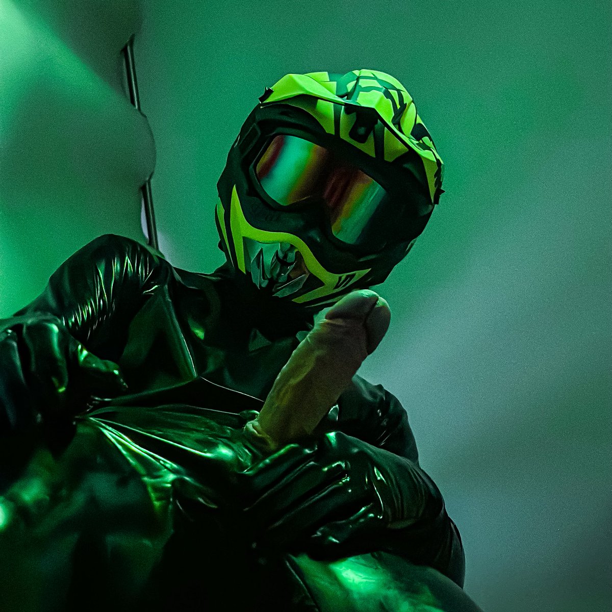 🐾𝓟𝓾𝓹 𝓡𝓾𝓭𝔂🐾 tweet media