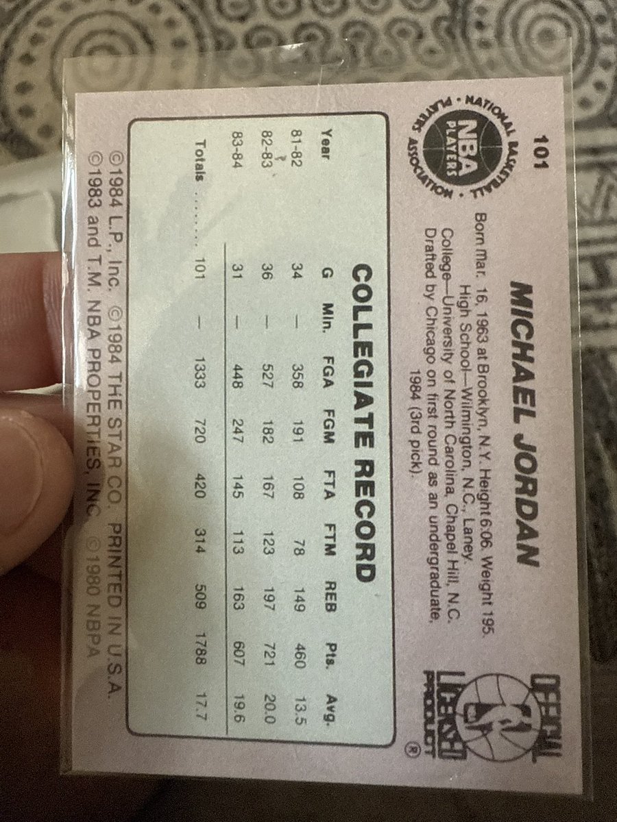 corydoncards's tweet image. This has to be fake right? @CardPurchaser