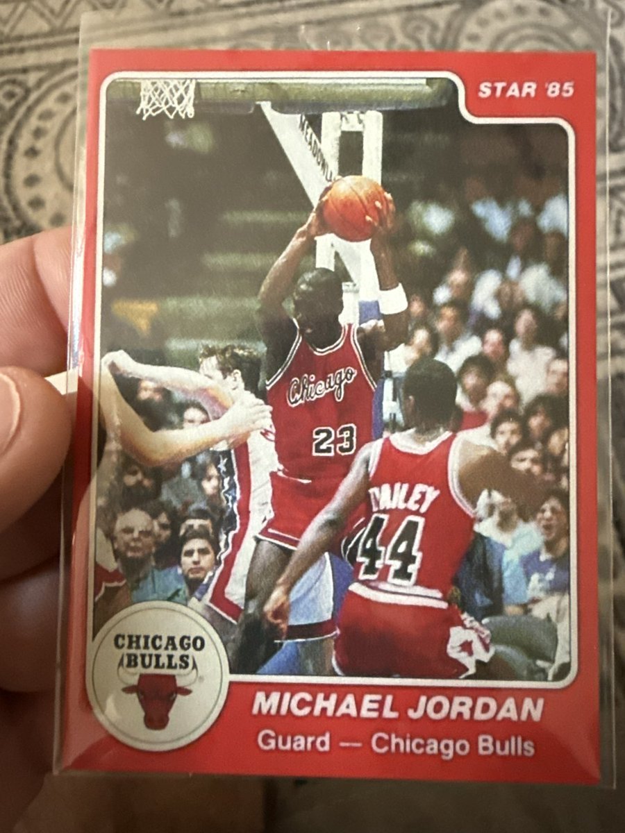 corydoncards's tweet image. This has to be fake right? @CardPurchaser