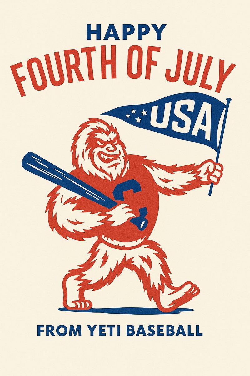 Cleveland CC Baseball (@cccyeti_bsbl) on Twitter photo 