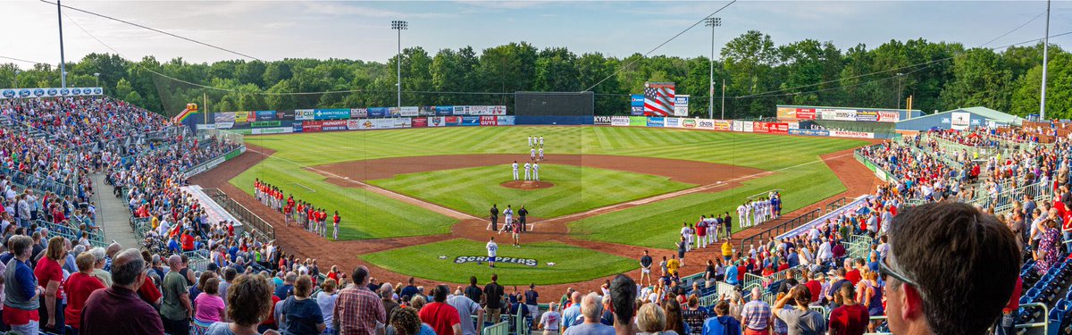 Kale Wemer (@kalewemer) on Twitter photo I am happy to announce my commitment to continue my baseball and academic career at Youngstown State University! I want to thank God for this new journey, as well as my parents, coaches, and friends for their support. Go 'Guins!
<a href="/YSUBaseball/">YSU Baseball 🐧</a> I am happy to announce my commitment to continue my baseball and academic career at Youngstown State University! I want to thank God for this new journey, as well as my parents, coaches, and friends for their support. Go 'Guins!
<a href="/YSUBaseball/">YSU Baseball 🐧</a>