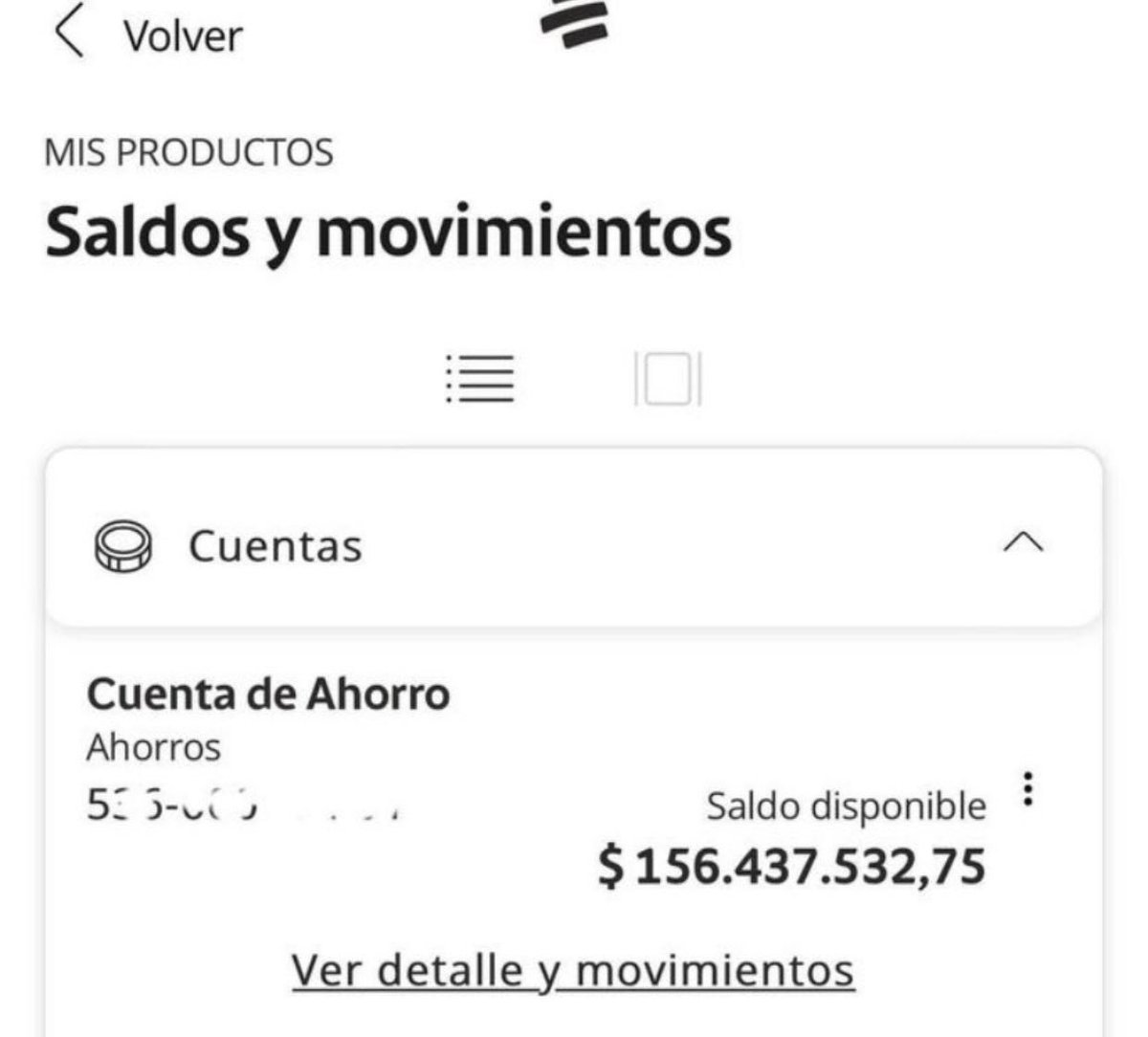 spirtedway's tweet photo. cuando lleguen a los 16m de oyentes le daré 20 dólares a todos los que le den like e interactúen con este tweet https://t.co/dGDE5vRvA7
