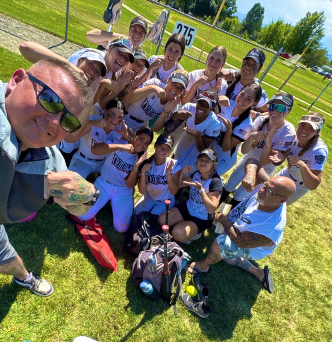 Brooklynn Cipalla (@bcipalla2027) on Twitter photo Happy 4th of July🇺🇸ft. 2 games tonight!! <a href="/2Ganeff/">Kris Ganeff</a> <a href="/CoachDeOliveira/">☘️Irish Coach Boo!☘️</a> <a href="/CoachStanton/">Shonda Stanton</a> <a href="/coach_crowell/">Clarisa Crowell</a> <a href="/CoachPena_BSU/">Helen Peña</a> <a href="/avrey_steiner/">Avrey Steiner</a> <a href="/mzerkleee/">Morgan Zerkle</a> <a href="/SLSanders20/">Stephanie Sanders</a> <a href="/Coach_SniderSB/">Craig Snider 🍊</a> <a href="/Maddie_Holub/">Maddie Holub</a> <a href="/BethTorina/">Beth Torina</a> <a href="/CoachNealPT/">Bryce Neal</a> <a href="/whitjones25/">Whitney Jones</a> <a href="/sydbenz/">Sydney Benz</a> <a href="/DukeCoachYoung/">Marissa Young</a> <a href="/CamdenDecker/">Camden Decker</a> <a href="/KaylaBraud1/">Kayla Braud</a> Happy 4th of July🇺🇸ft. 2 games tonight!! <a href="/2Ganeff/">Kris Ganeff</a> <a href="/CoachDeOliveira/">☘️Irish Coach Boo!☘️</a> <a href="/CoachStanton/">Shonda Stanton</a> <a href="/coach_crowell/">Clarisa Crowell</a> <a href="/CoachPena_BSU/">Helen Peña</a> <a href="/avrey_steiner/">Avrey Steiner</a> <a href="/mzerkleee/">Morgan Zerkle</a> <a href="/SLSanders20/">Stephanie Sanders</a> <a href="/Coach_SniderSB/">Craig Snider 🍊</a> <a href="/Maddie_Holub/">Maddie Holub</a> <a href="/BethTorina/">Beth Torina</a> <a href="/CoachNealPT/">Bryce Neal</a> <a href="/whitjones25/">Whitney Jones</a> <a href="/sydbenz/">Sydney Benz</a> <a href="/DukeCoachYoung/">Marissa Young</a> <a href="/CamdenDecker/">Camden Decker</a> <a href="/KaylaBraud1/">Kayla Braud</a>