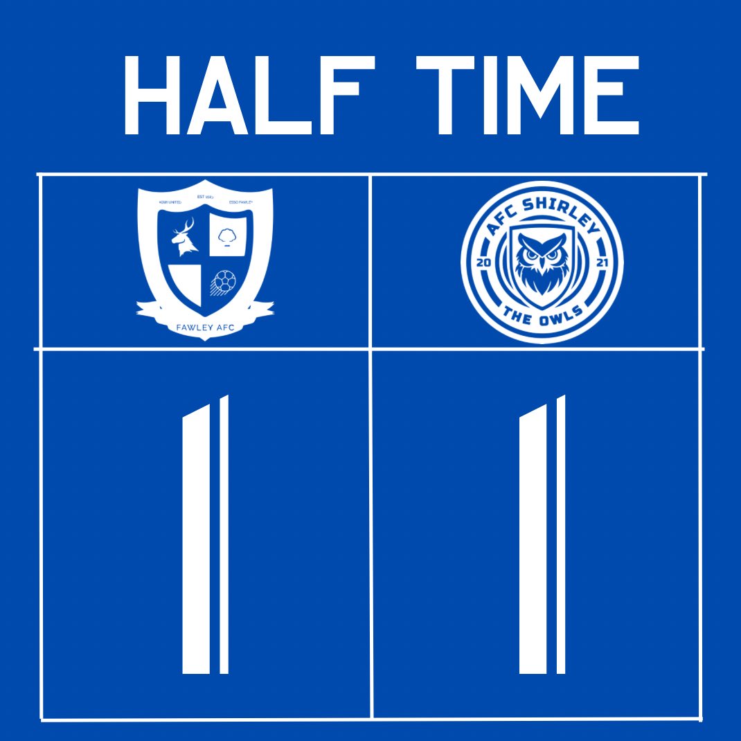 Half Time

#uptheoilers