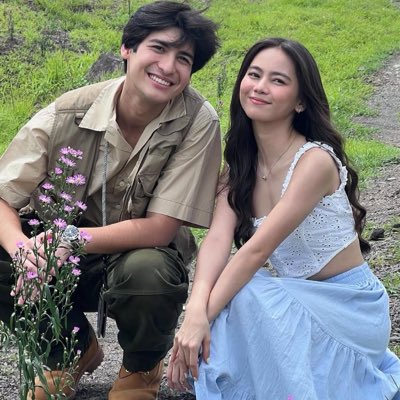 HereForAsh18's tweet photo. #NewProfilePic https://t.co/YKfoR4nbu6