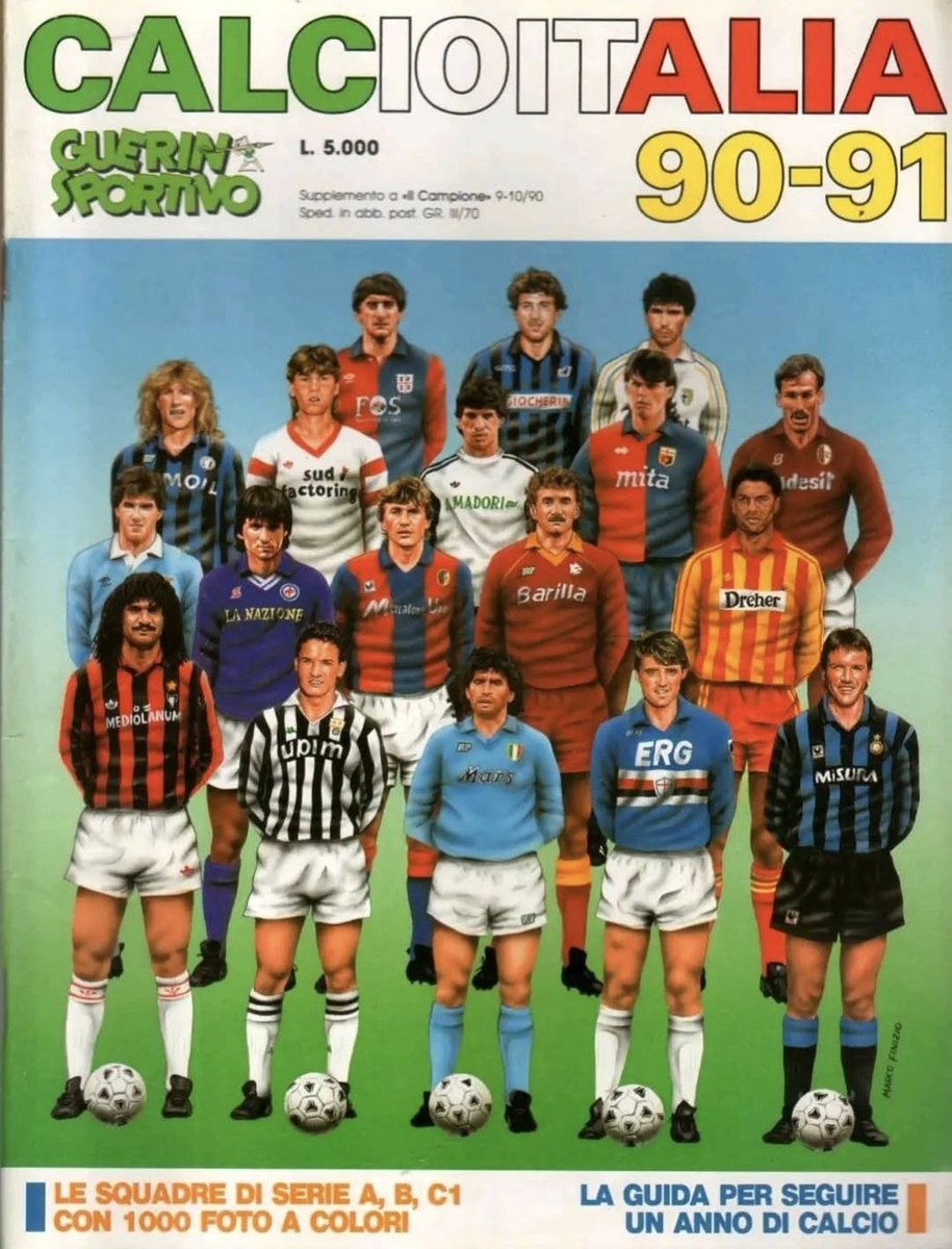 Fussball Geekz (@fussballgeekz) on Twitter photo 