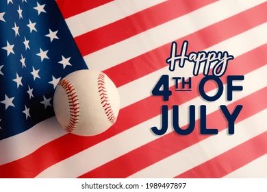 _MCHSBaseball's tweet image. Happy Independence Day Cowboy Nation.