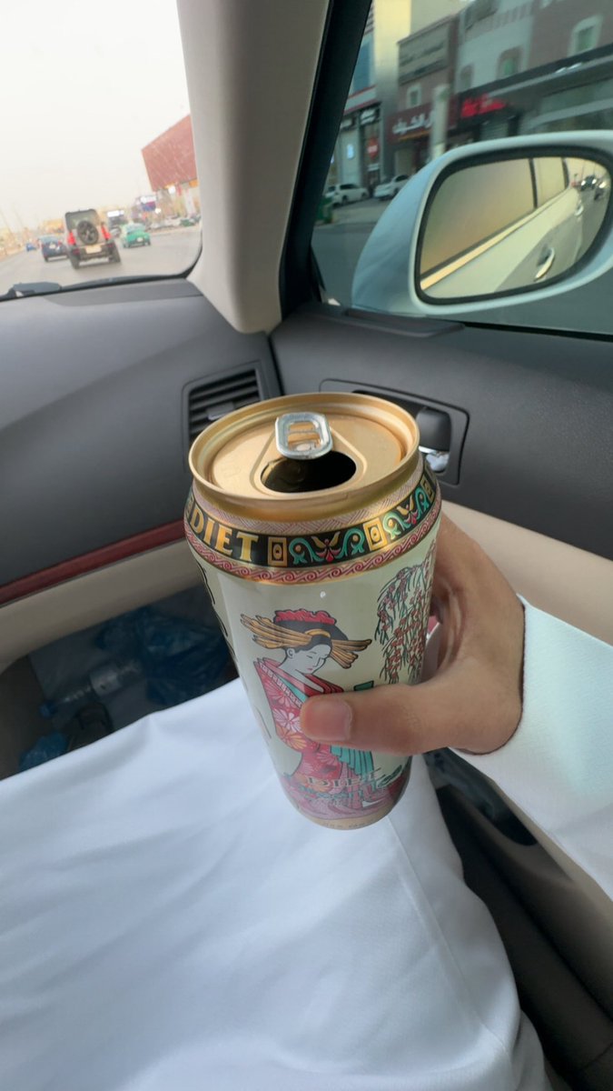 Major yuri freak d07 tweet media