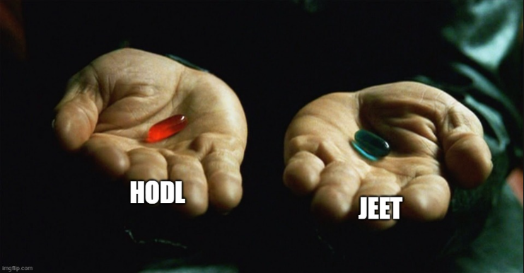 Mamba Sol tweet media