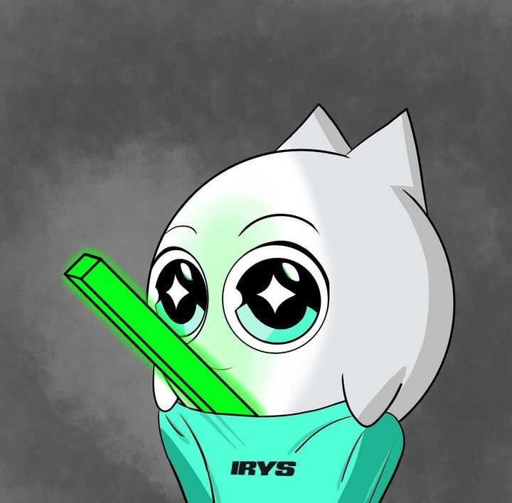 f0zi_23's tweet photo. IRYS nailed it with Bitomokx. Every part of the platform feels intentional and smooth. Real craftsmanship behind this one β early-stage crypto rarely feels this refined. Looking forward to future updates!
#IRYS #Bitomokx #BlockchainUX #Web3Tools #CryptoProjects https://t.co/7CxKKuj5yf