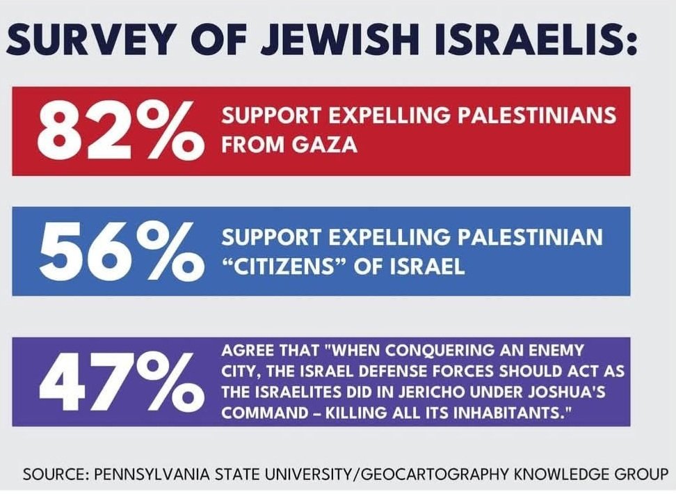 Nidal Bilandzic tweet media