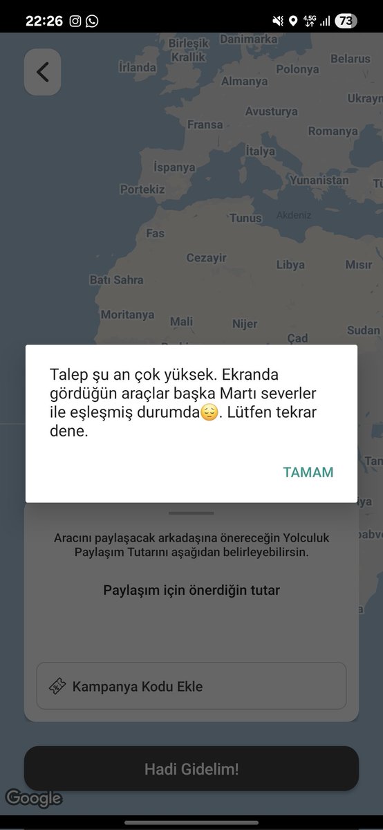 E lisans ne işe yaradı bro geçen ay da böyleydi hala böyle sonraki ay da böyle olacak herhalde <a href="/martiteknoloji/">martı</a>