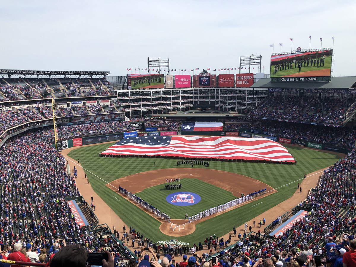 NTXBC_DIRTBAGS's tweet photo. Happy 4th of July from the Dirtbag family!!
#DirtbagStrong https://t.co/Twsh5DJRE2