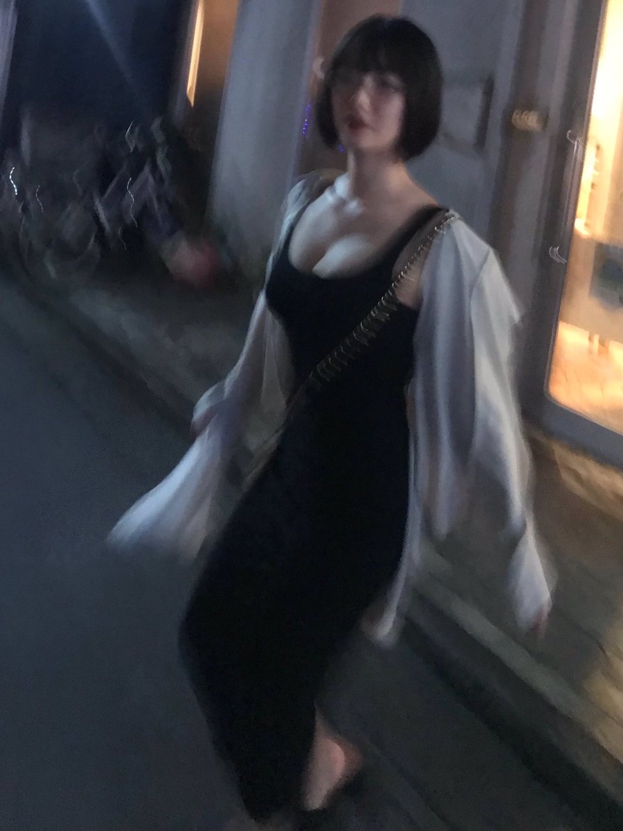 ᅠᅠTOKYO TENGU (@tokyotengu) on Twitter photo 