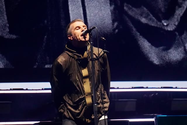 LG Shockwave tweet media