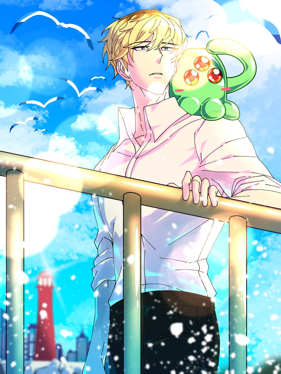 흐랏촤 완성!!! 
오늘 토요일 부산 생카에 프박 직접 뽑아서 가져갈 예정이고,프박코드는 토요일 저녁 중에 배포하겠습니다!!!