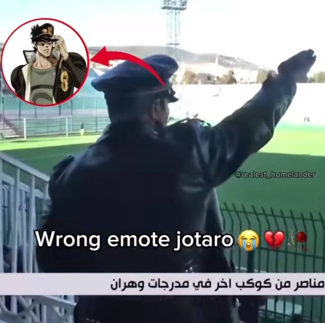 Damo (@storiesdamo) on Twitter photo 