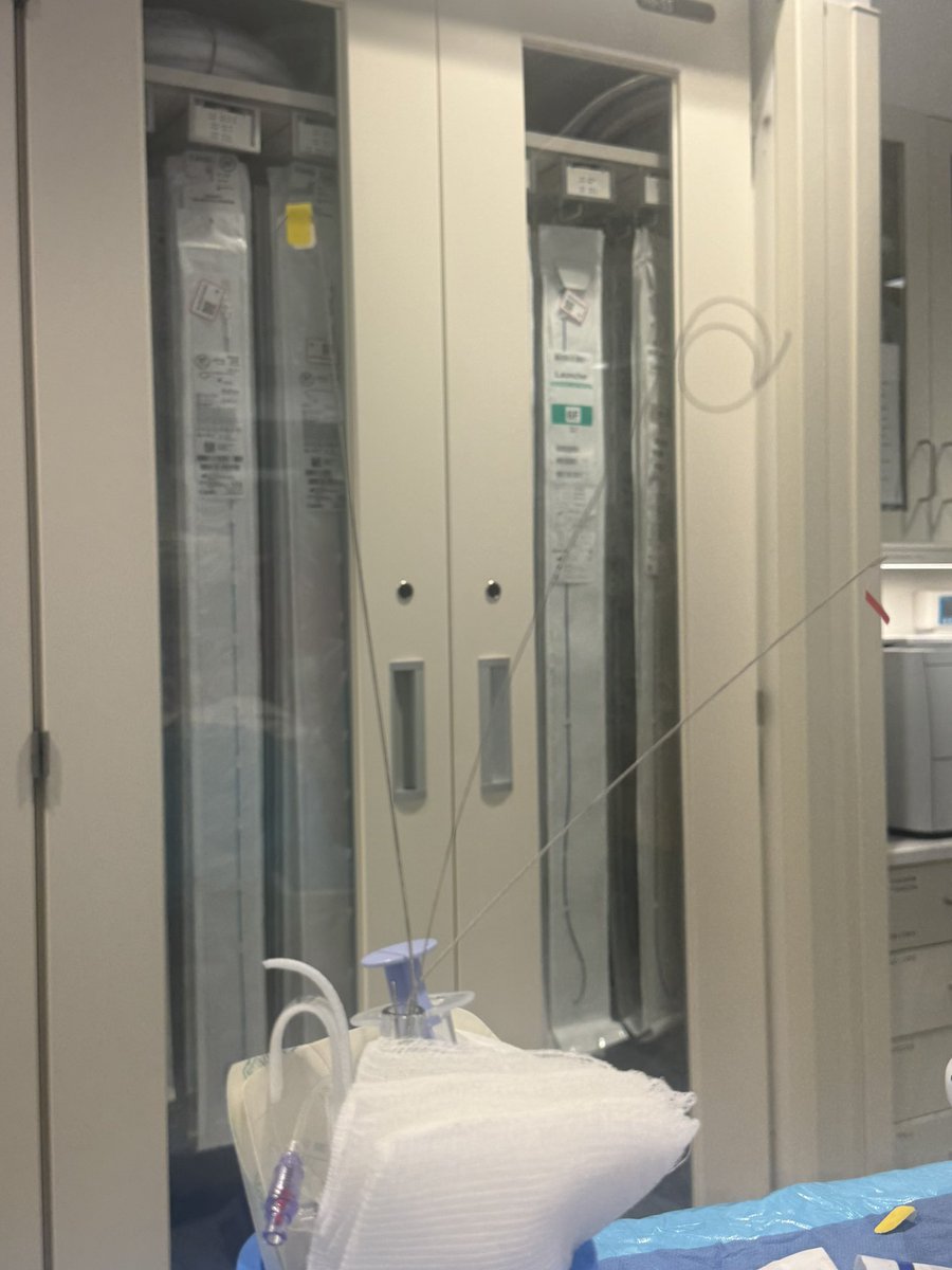 ECMONinja (@ecmoninja) on Twitter photo “Fireworks” in the cath lab with <a href="/PinakShahMD/">Pinak Shah, MD</a>. <a href="/MustehsanMD/">Hashim Mustehsan</a> <a href="/RaghavG_MD/">Raghav Gattani</a> too bad you missed it. 🎇🎆 “Fireworks” in the cath lab with <a href="/PinakShahMD/">Pinak Shah, MD</a>. <a href="/MustehsanMD/">Hashim Mustehsan</a> <a href="/RaghavG_MD/">Raghav Gattani</a> too bad you missed it. 🎇🎆