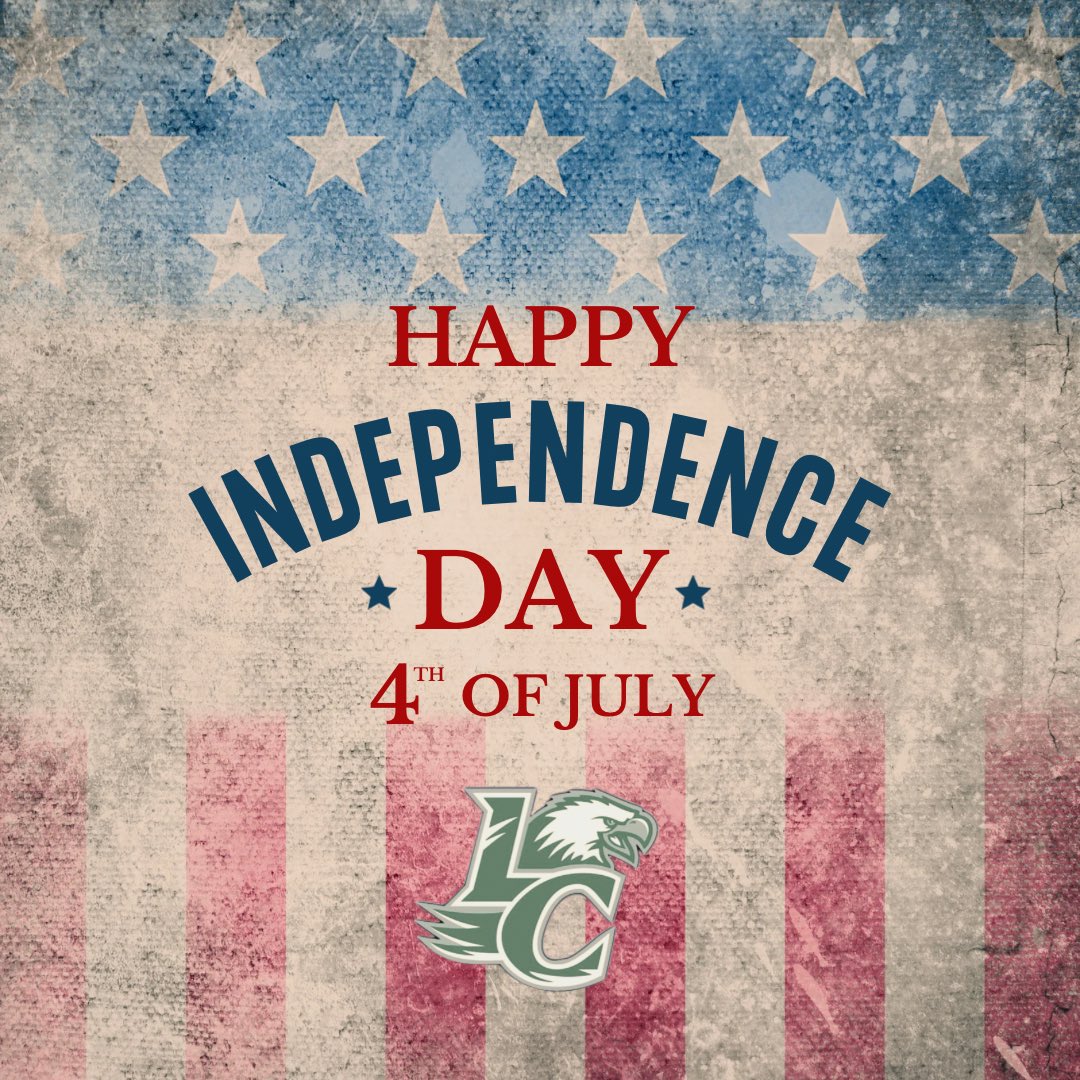 Happy 4th of July