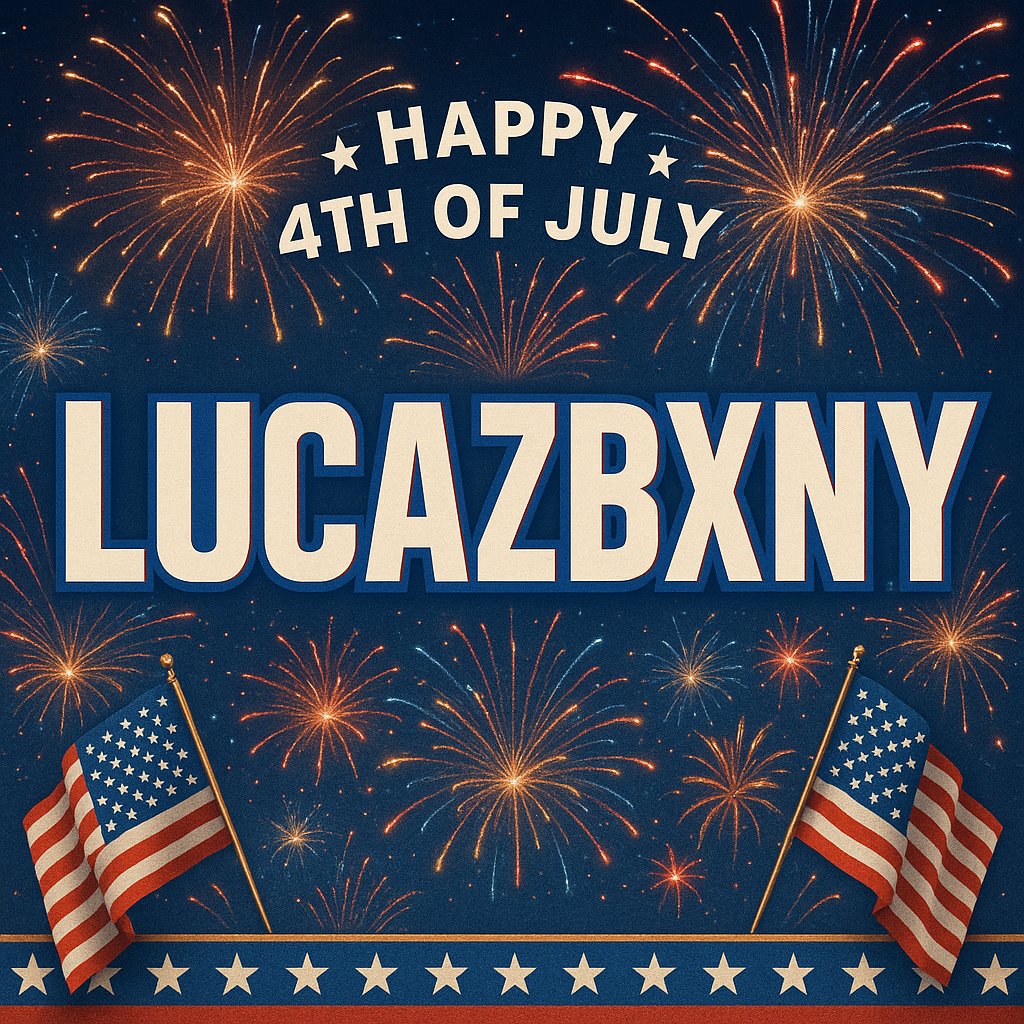 Lu Caz (@lucazbxny) on Twitter photo 