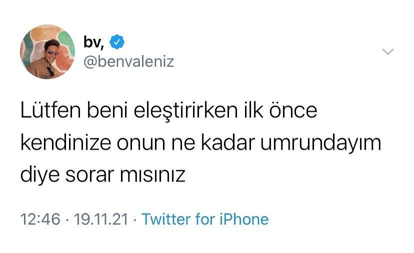 ilaydaaa (@ilaydawinx) on Twitter photo 