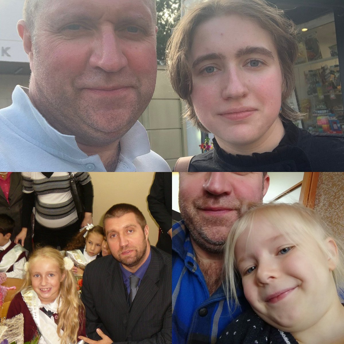 Dmitry Potapenko tweet media