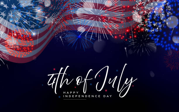 Happy 4th of July from the RamFam! 🇺🇸🎆 #July #Fireworks #Family