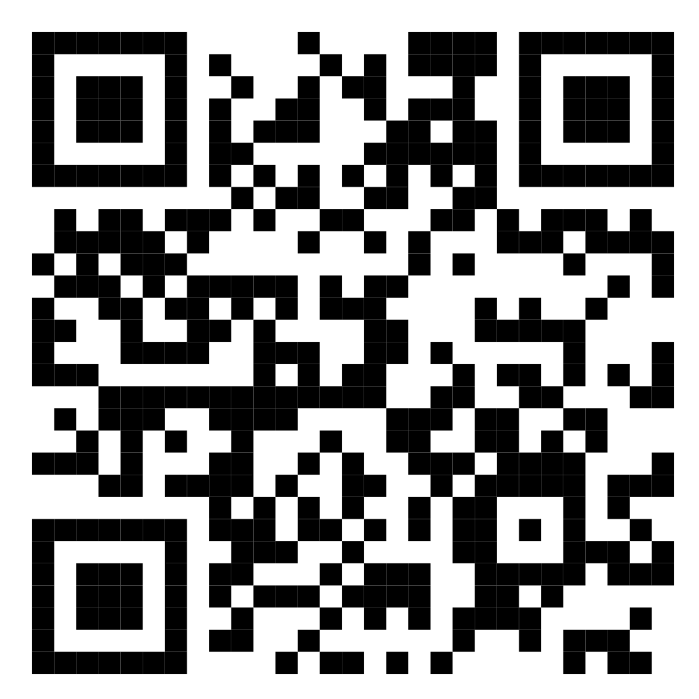 AlexandreDubrac tweet picture
