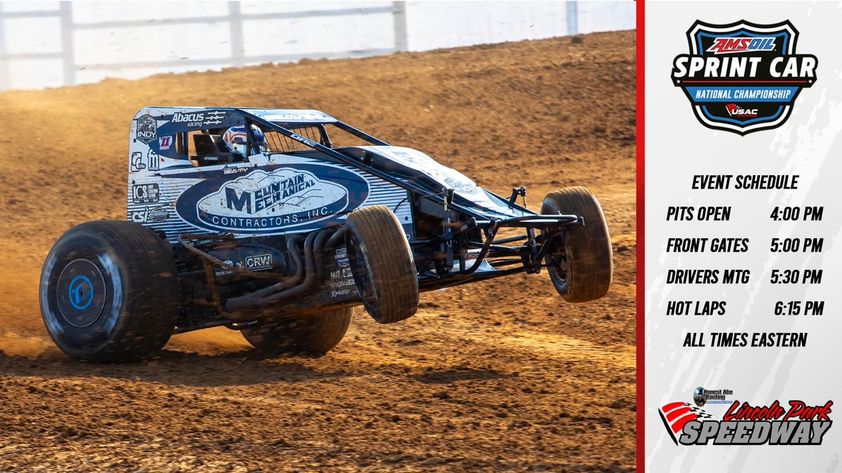 paulopdyke7nj's tweet photo. This is what i saved my lunch money for. #USACNation #FloRacing https://t.co/fRfVK1GfUu