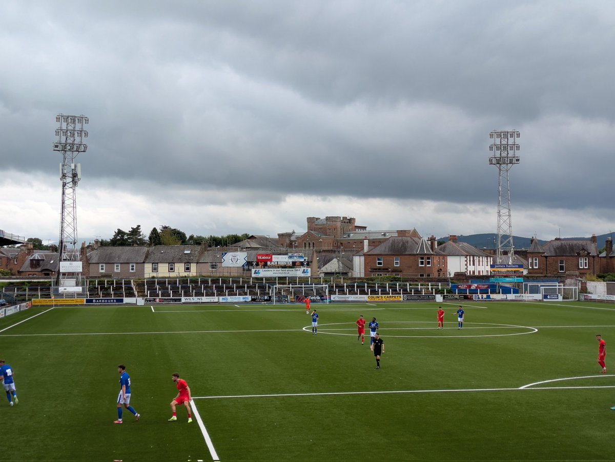 Just remembered to post these beauties from Queen of The South #floodlightfriday