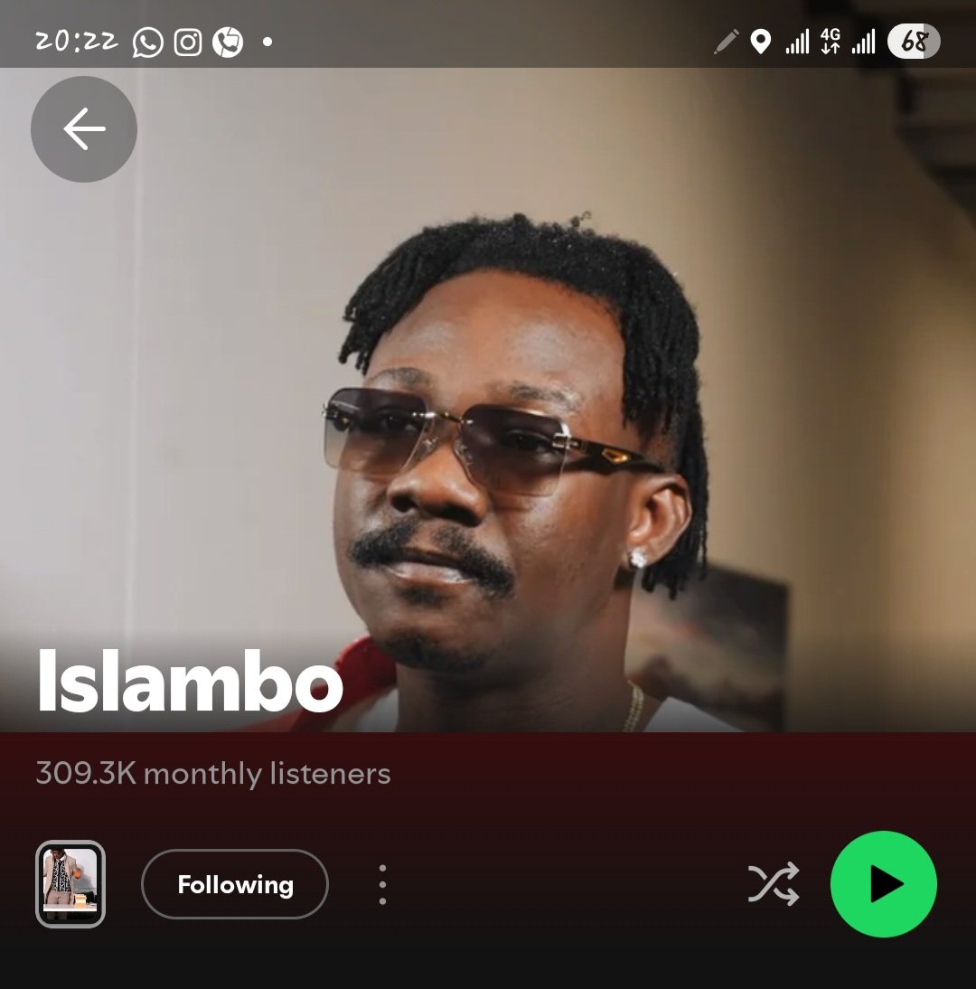 islambo tweet media