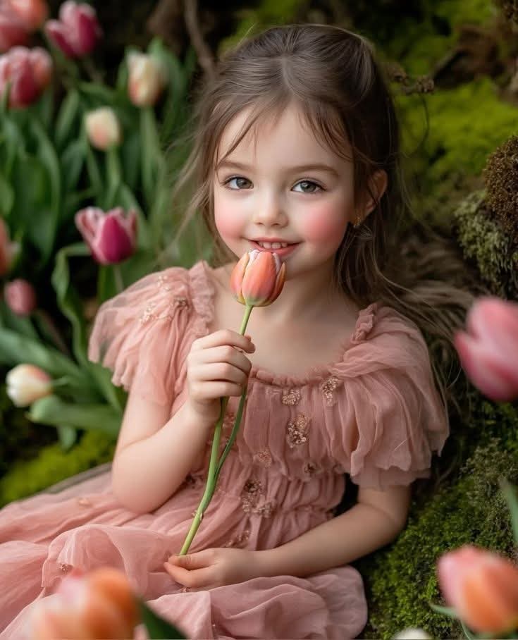🌹Shaymaa El _Farra🌹 د.شيماء الفره (@shaim_0) on Twitter photo <a href="/3Mesh0/">مڜا؏ـل 亗🅜🅔🅢🅗0 文</a>
♥️🌹أوتدري حبيبتي
مرورها بين أحرفي
ينثر عطرا فريدا
ويعلي خلقا نبيلا
ويجعل وقتي
على ضفاف حضورها
ساحرا جميلا
ويضفي لمسة نقاء
ويبدد هما ثقيلا
د. شيماء الفره <a href="/3Mesh0/">مڜا؏ـل 亗🅜🅔🅢🅗0 文</a>
♥️🌹أوتدري حبيبتي
مرورها بين أحرفي
ينثر عطرا فريدا
ويعلي خلقا نبيلا
ويجعل وقتي
على ضفاف حضورها
ساحرا جميلا
ويضفي لمسة نقاء
ويبدد هما ثقيلا
د. شيماء الفره