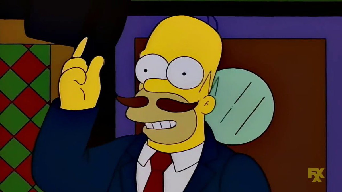 Kirchnerista? Quién es kirchnerista? Yo soy peronista racional