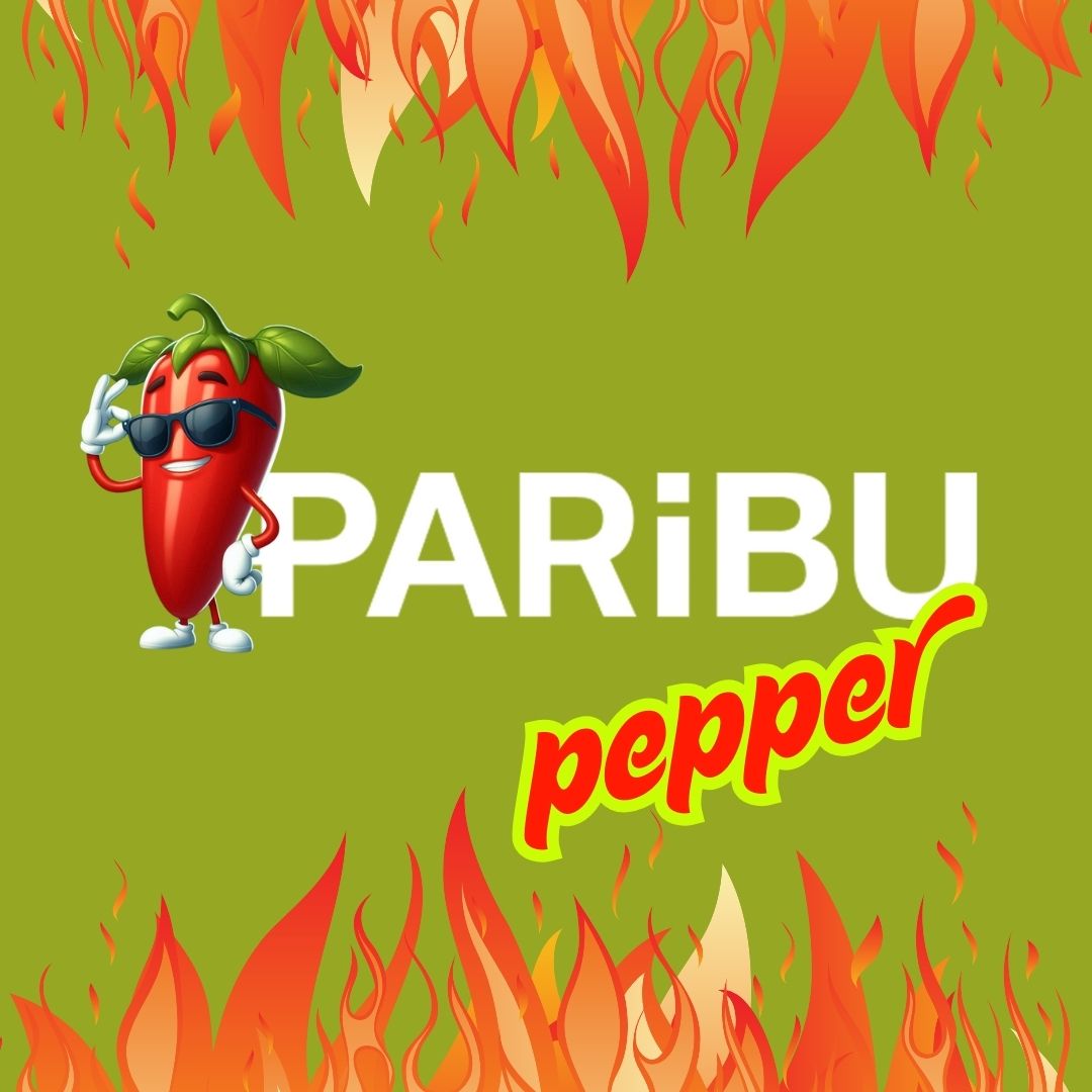 Kripto Hagi $PEPPER 🌶️ (@kriptohagi) on Twitter photo Pepper Türkiye Topluluğu Harekete Geçiyor! 🔥🌶️
8 Temmuz 2025 Salı günü saat 21.00'de #PepperListParibu için büyük bir etkinlik düzenliyoruz.
$PEPPER <a href="/ParibuCom/">Paribu</a> <a href="/ParibuDestek/">Paribu Destek</a> <a href="/PepperChain/">$PEPPER For The People 🌶</a>
Destekleyenler: <a href="/DarkTrader2000/">Dark</a> <a href="/cointraderss/">CoinTraders</a> <a href="/01cezmi/">Cezmi Yılmaz</a> <a href="/Goktug1O/">Göktuğ</a> <a href="/GalFanToken/">İbrahim $PEPPER🌶</a> <a href="/cn_hmza/">Hamza Can</a> Pepper Türkiye Topluluğu Harekete Geçiyor! 🔥🌶️
8 Temmuz 2025 Salı günü saat 21.00'de #PepperListParibu için büyük bir etkinlik düzenliyoruz.
$PEPPER <a href="/ParibuCom/">Paribu</a> <a href="/ParibuDestek/">Paribu Destek</a> <a href="/PepperChain/">$PEPPER For The People 🌶</a>
Destekleyenler: <a href="/DarkTrader2000/">Dark</a> <a href="/cointraderss/">CoinTraders</a> <a href="/01cezmi/">Cezmi Yılmaz</a> <a href="/Goktug1O/">Göktuğ</a> <a href="/GalFanToken/">İbrahim $PEPPER🌶</a> <a href="/cn_hmza/">Hamza Can</a>