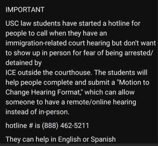 AmericanIndian8's tweet photo. Pass this on to those you know
#INDIGENOUS #TAIRP https://t.co/peR0WpPG6b