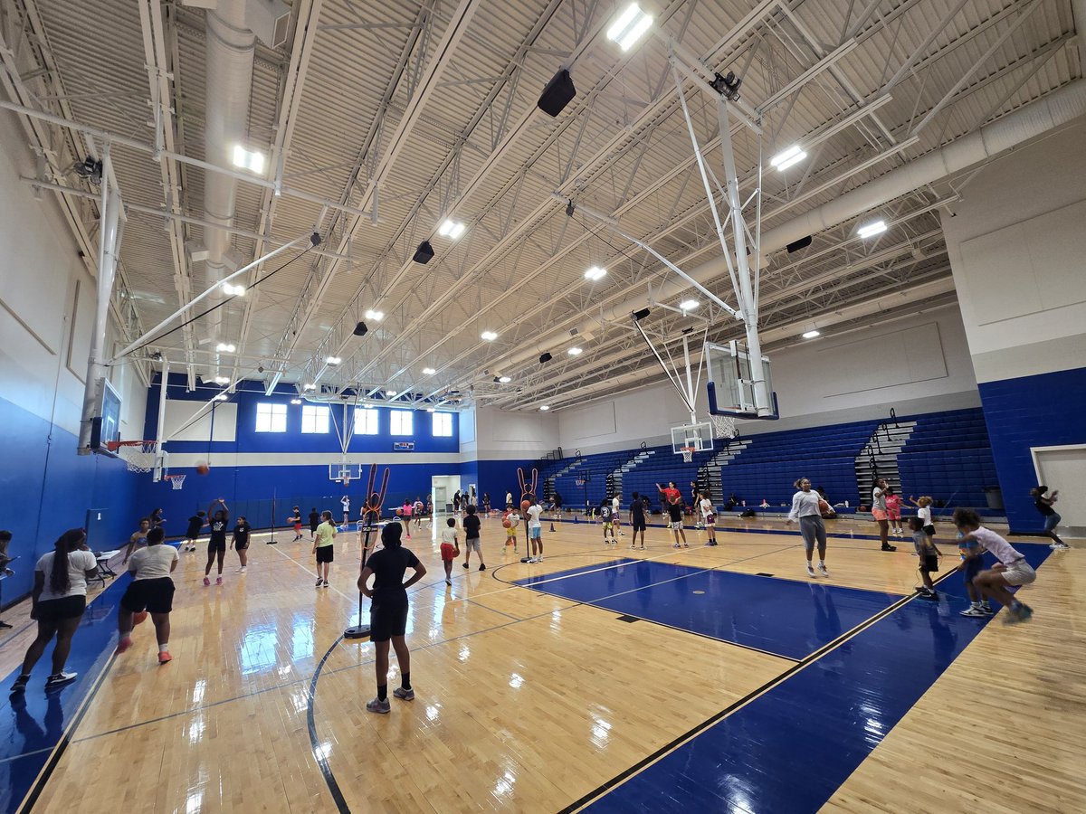 LadyPanthersHoops_FanPage (@cek_gbb_fanpage) on Twitter photo That's a wrap! Day 4 of 🏀 camp was epic! We love our campers that came out. Thank you, Camp coaches! <a href="/coach22ab/">Coach AB</a> <a href="/Kyndallrae_/">Kyndallrae</a> <a href="/AniyaCooper03/">Aniya Cooper</a> <a href="/CroutJa/">Ja’Myah Crout</a> <a href="/pressboxboyz/">Press Box Boyz</a> <a href="/SheldonISD/">Sheldon ISD</a> <a href="/skylar2028/">Skylar Conway</a> <a href="/tiana_2027/">Tiana Patterson</a> That's a wrap! Day 4 of 🏀 camp was epic! We love our campers that came out. Thank you, Camp coaches! <a href="/coach22ab/">Coach AB</a> <a href="/Kyndallrae_/">Kyndallrae</a> <a href="/AniyaCooper03/">Aniya Cooper</a> <a href="/CroutJa/">Ja’Myah Crout</a> <a href="/pressboxboyz/">Press Box Boyz</a> <a href="/SheldonISD/">Sheldon ISD</a> <a href="/skylar2028/">Skylar Conway</a> <a href="/tiana_2027/">Tiana Patterson</a>