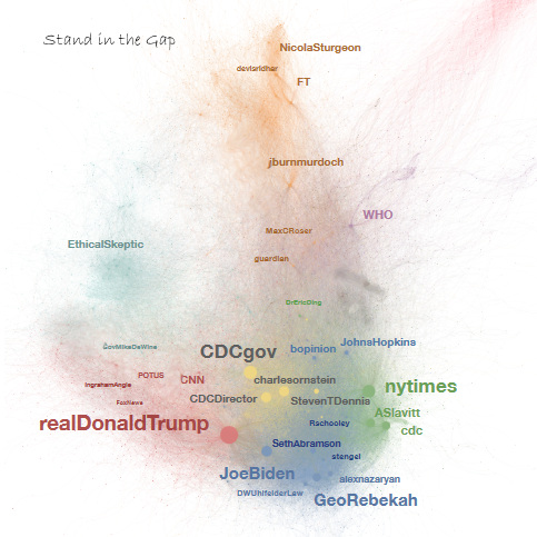 Ethical Skeptic ☀ tweet media