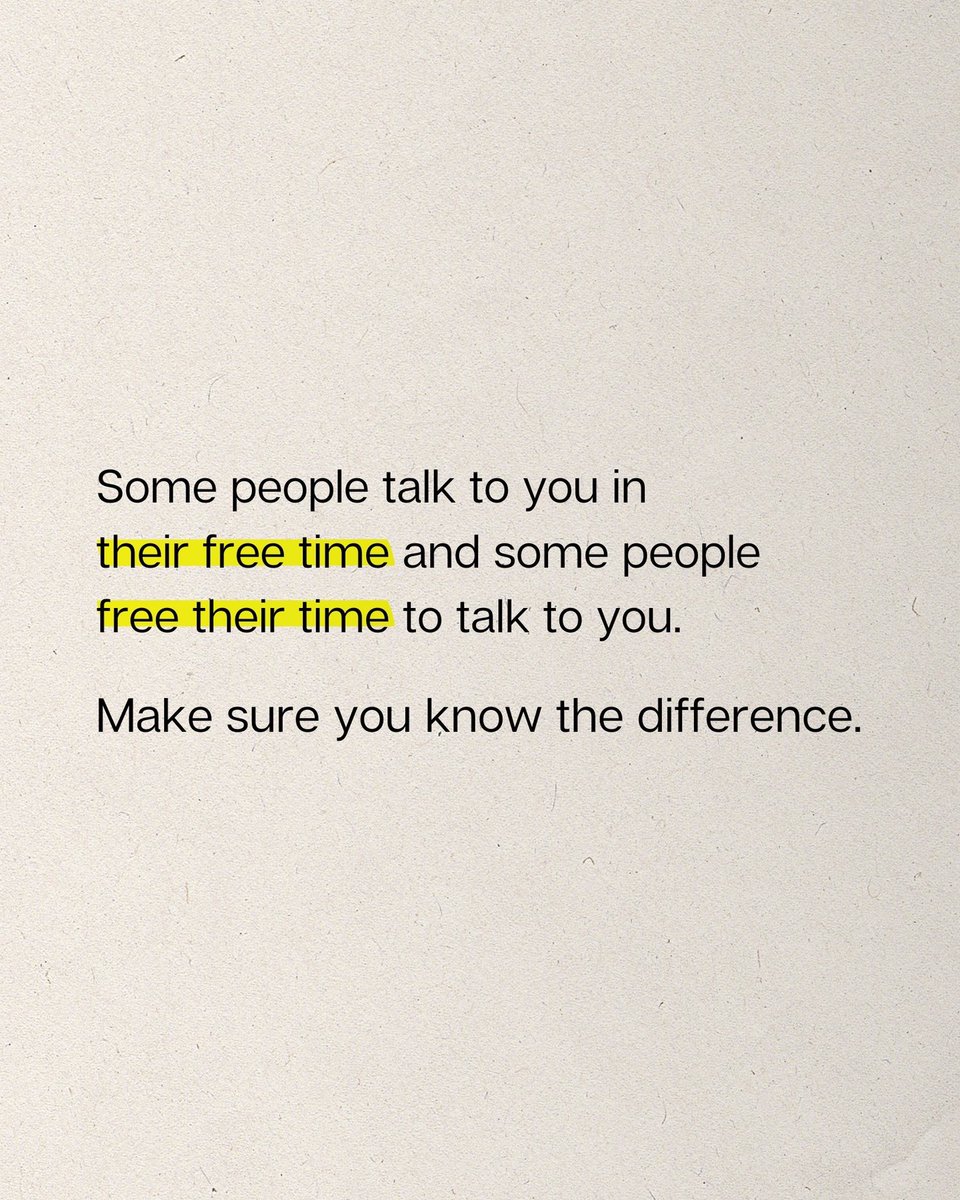 Mind Essentials (@mind_essentials) on Twitter photo 